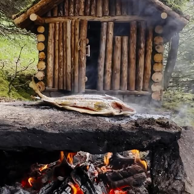 Post by antonio_offgrid