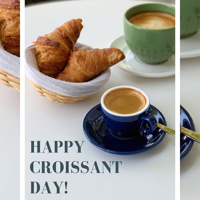 Post by lefaubourgsg