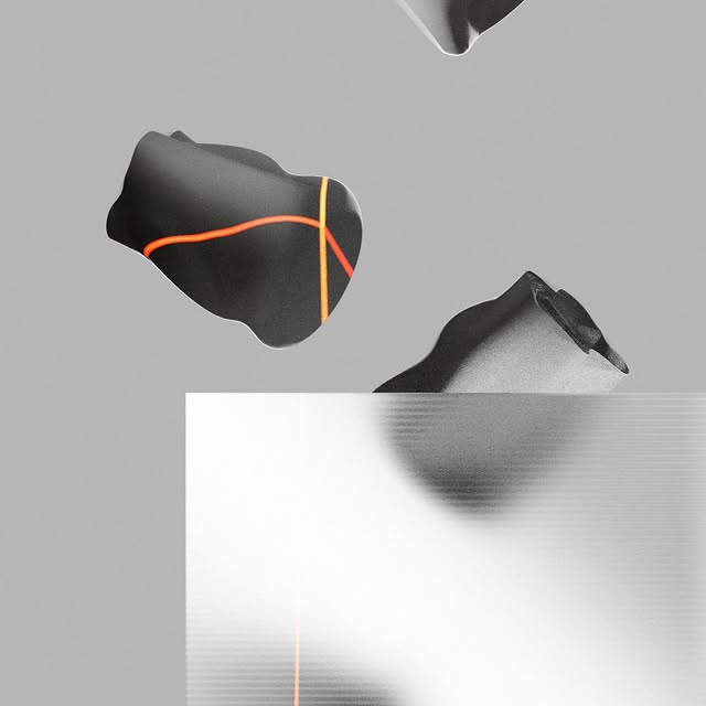 Post by julius.works