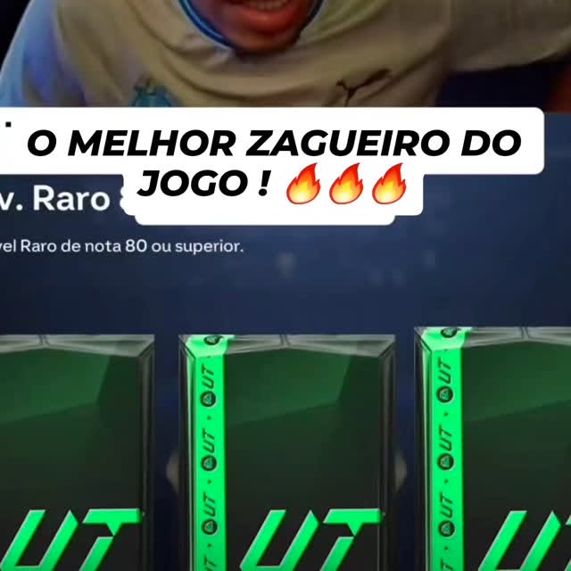 Post by fifastarfiori