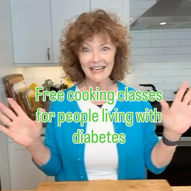 Post by mairlynsmith