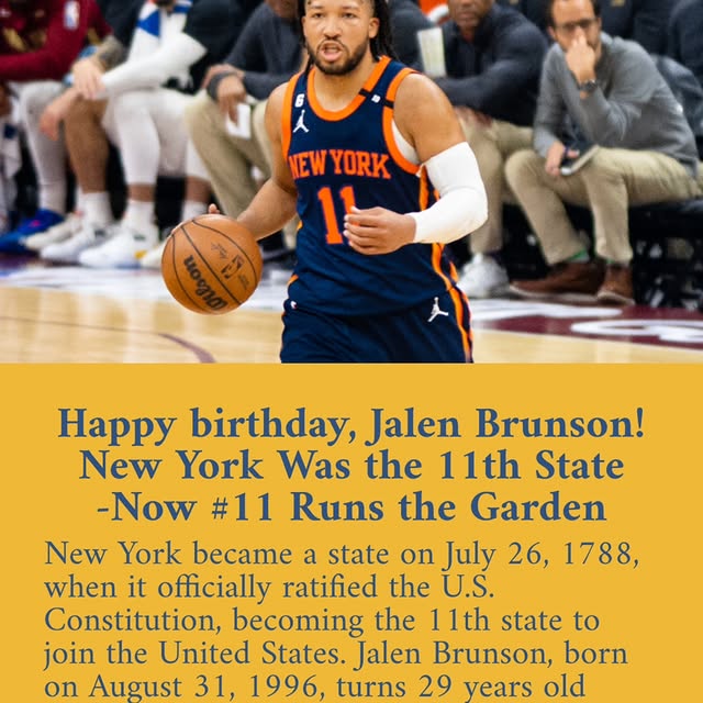 Post by newyorkfeature