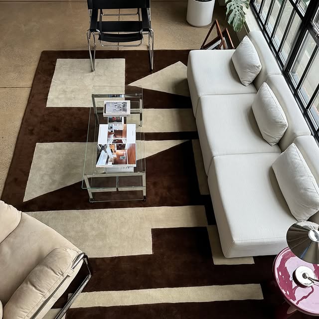 Post by rachelgerdes