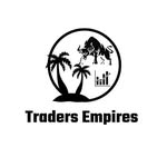 traders.empires