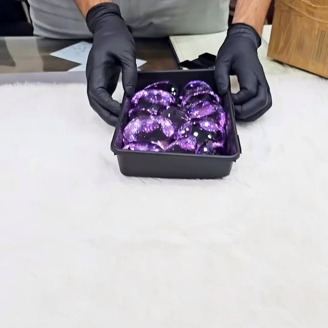 Post by piece_de_resistance__