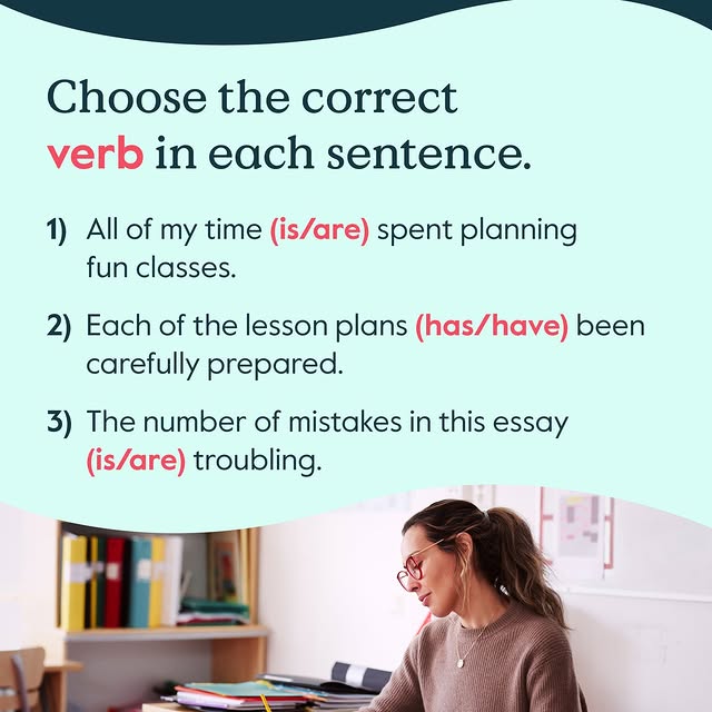 Post by cambridgeenglishteaching