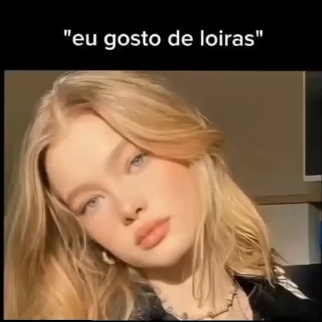 Post by gotic.mineiro