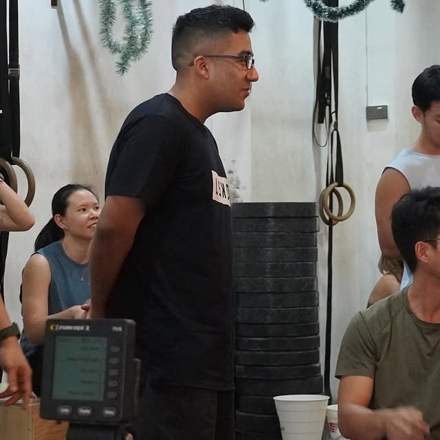 Post by innervatefit