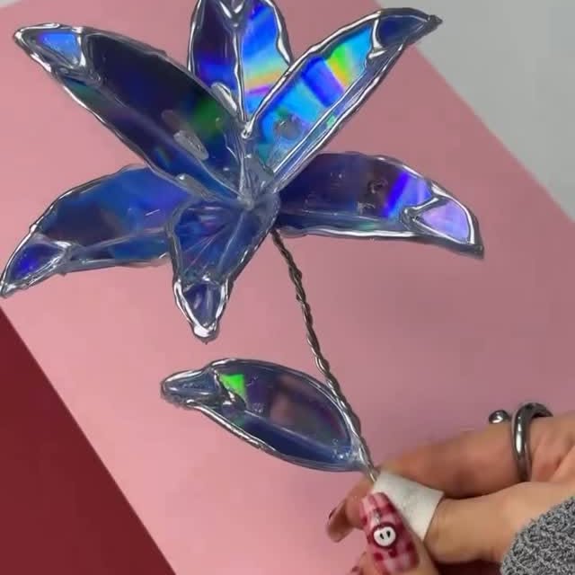 Post by diy_and_cra__fts