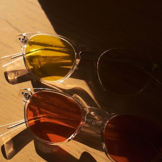 Post by villagesessionspodcast