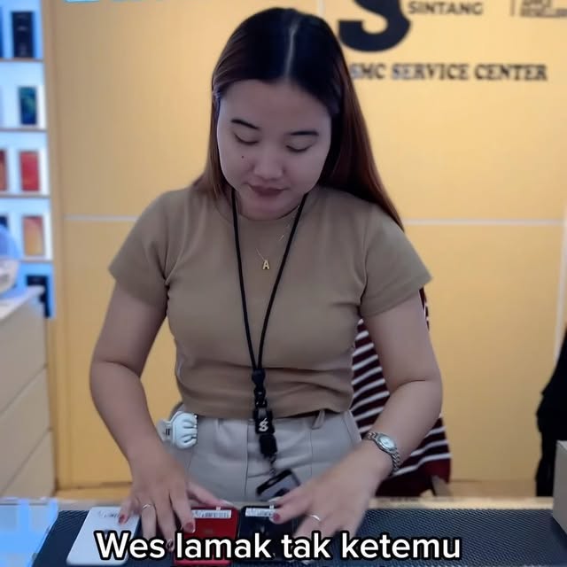 Post by smcstoresintang