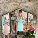 Mia 🍃🌸's profile picture