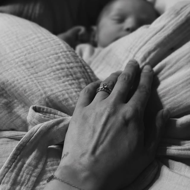 Post by saraaffasova