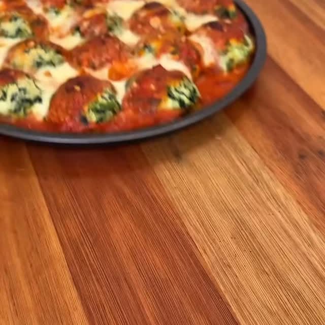 Post by nutricion.cocinaydiabetes