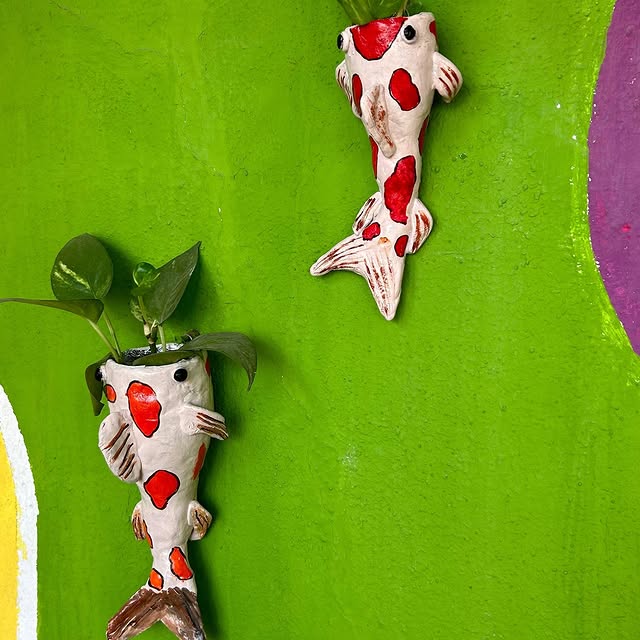 Post by shilpshilpabhii