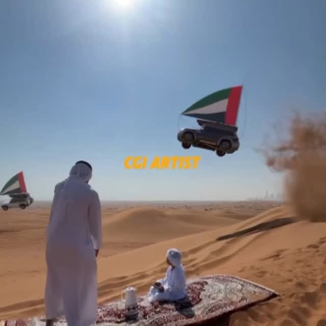 Post by fluxormarketing