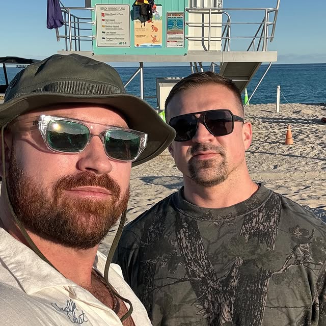 Post by itscarterandalex