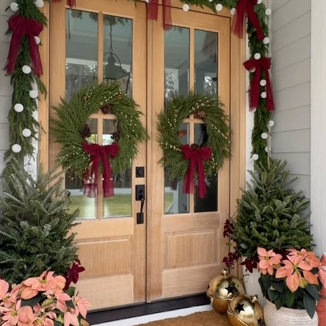 Post by kasiaizabella