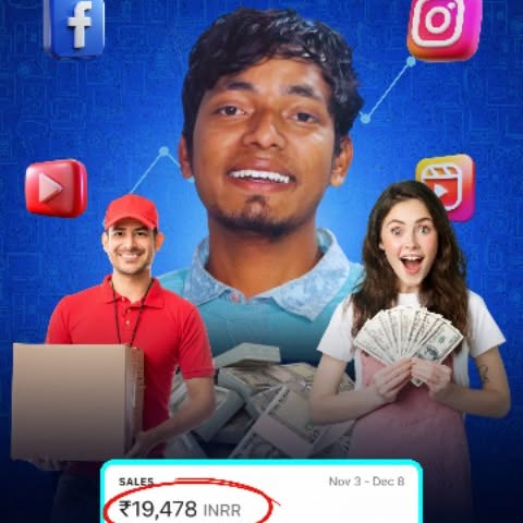 Post by sudhirmahto007