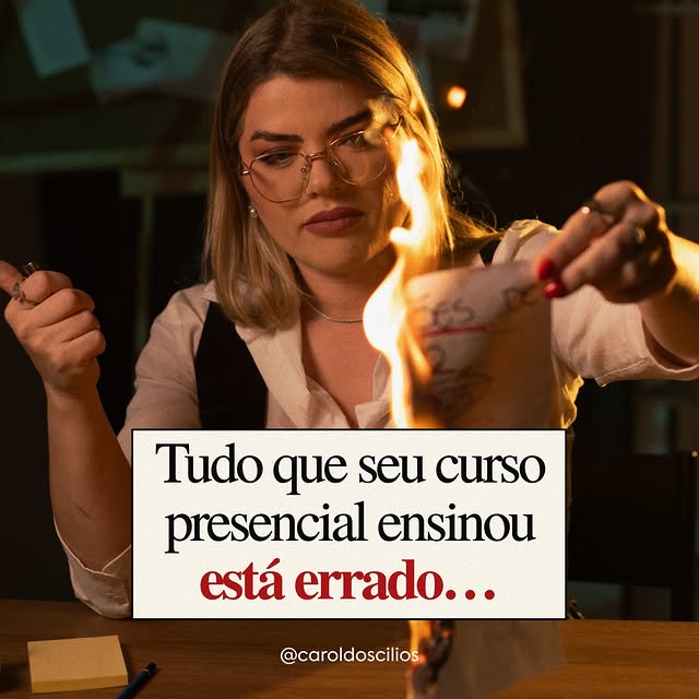 Post by caroldoscilios