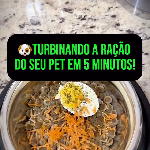 Post by dr.rennanviegas