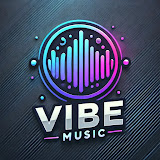 VibeMusic