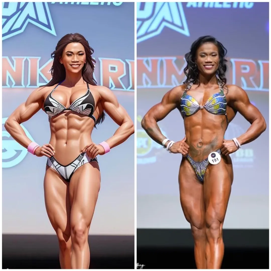 rembuenacosa's profile picture