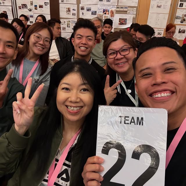 Post by singapore.living