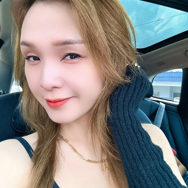 Post by alicepang_alice414