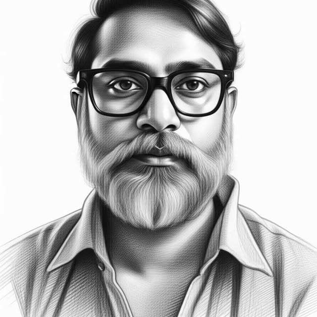 Post by selvaraghavan