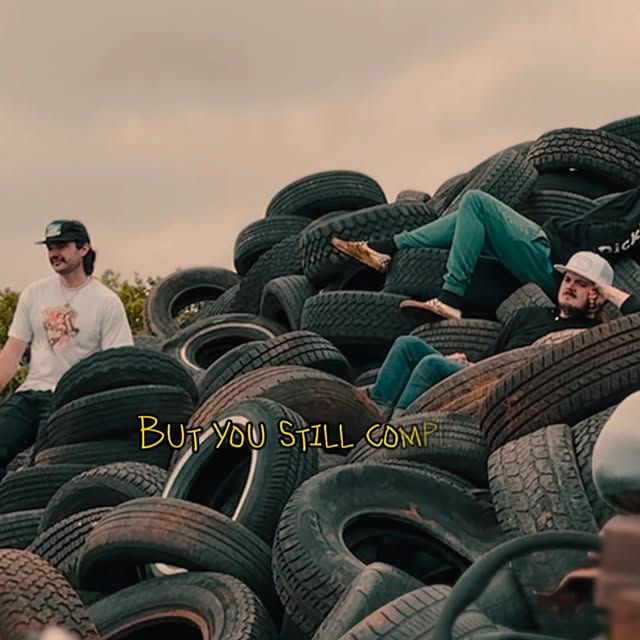 Post by the_moonrocks