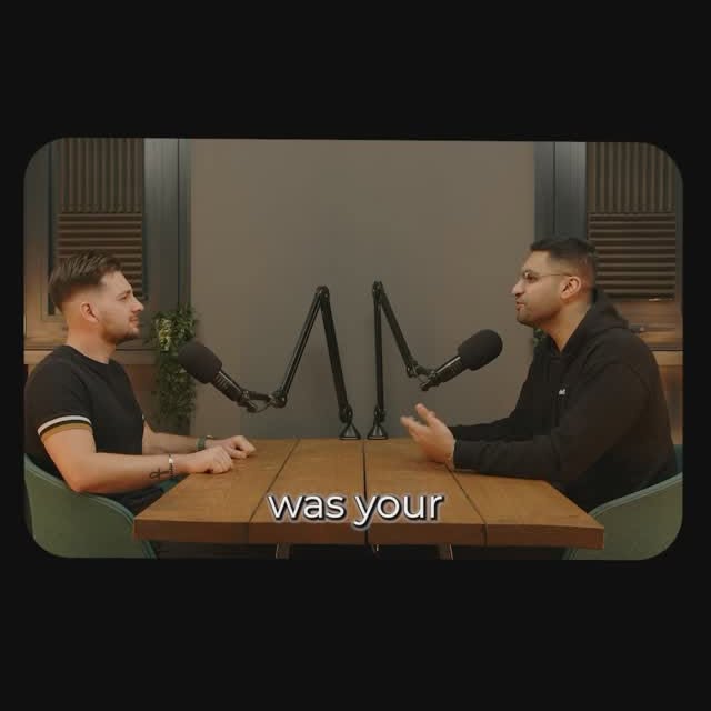 Post by dariusfxtrading