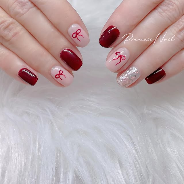 Post by princessnail_ca