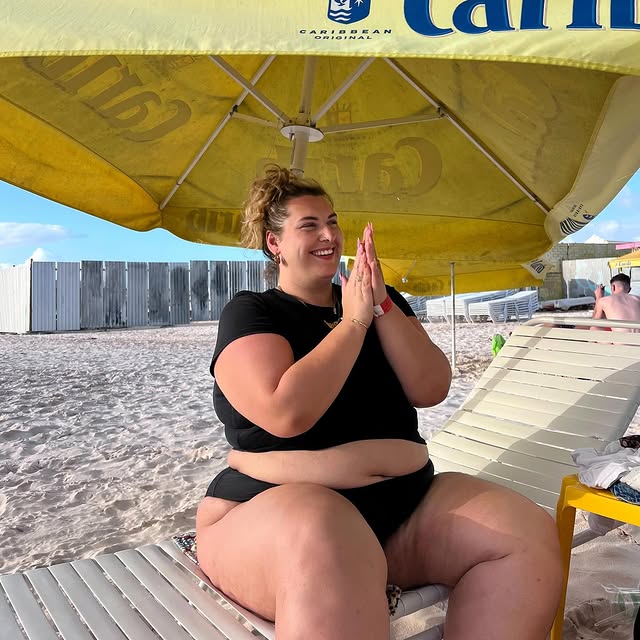 Post by emmatamsinhill