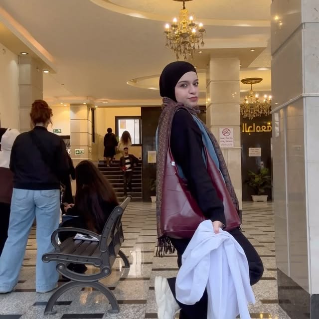 Post by fatemaqasim6