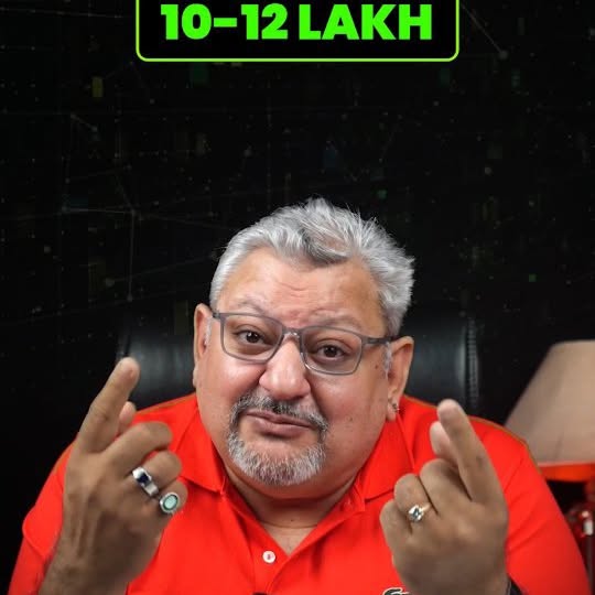 Post by deepakwadhwa.official