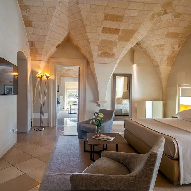 Post by _sarahfalconer_