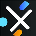 BetXchange's profile picture