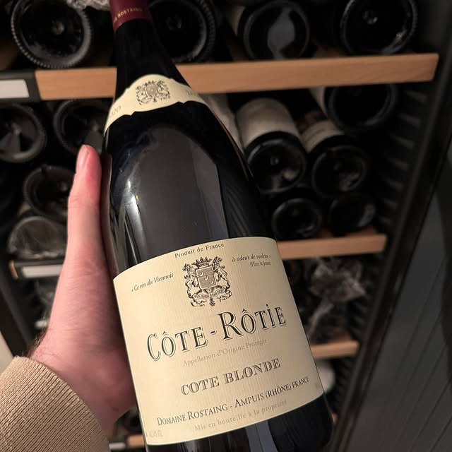 Post by wine.to.drink