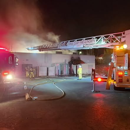 Post by ocfireauthority