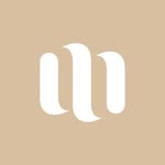 MII Global Architecture & Interior Design's profile picture