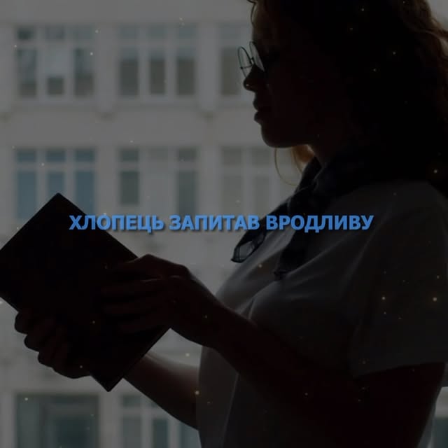 Post by emotivatiion