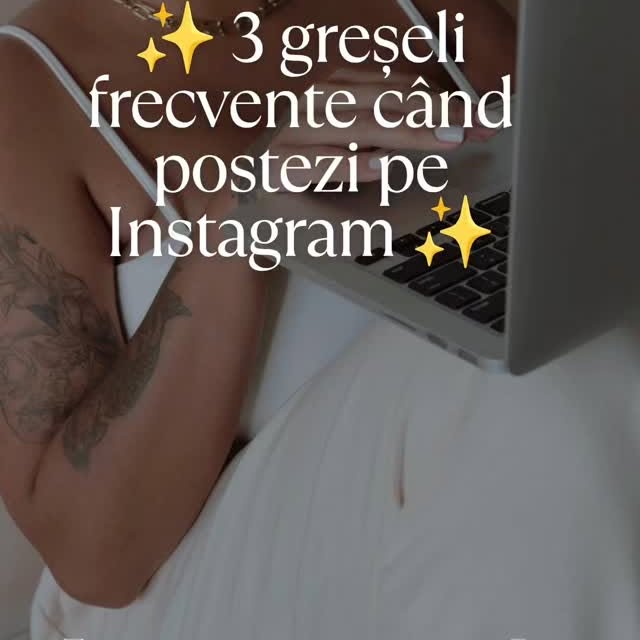 Post by anamihaila16