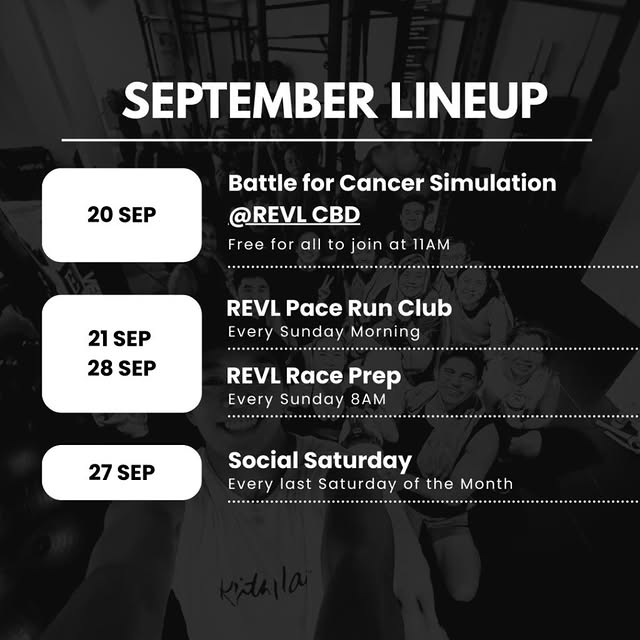 Post by revl.training.rivervalley