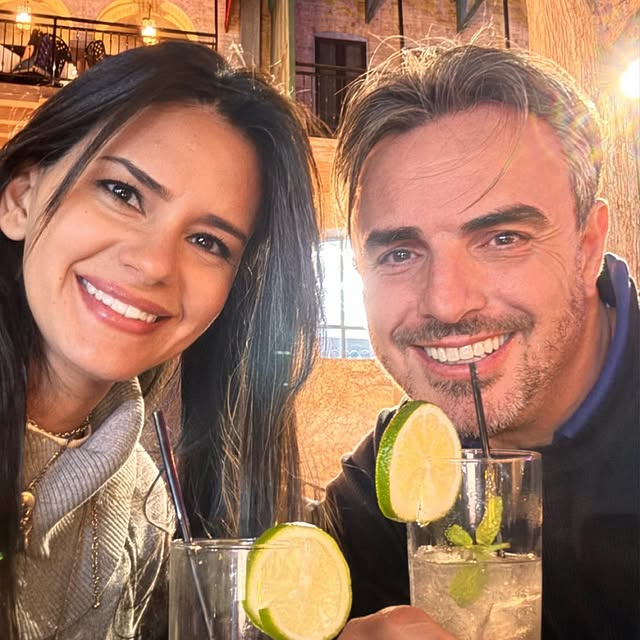 Post by stefano_versace