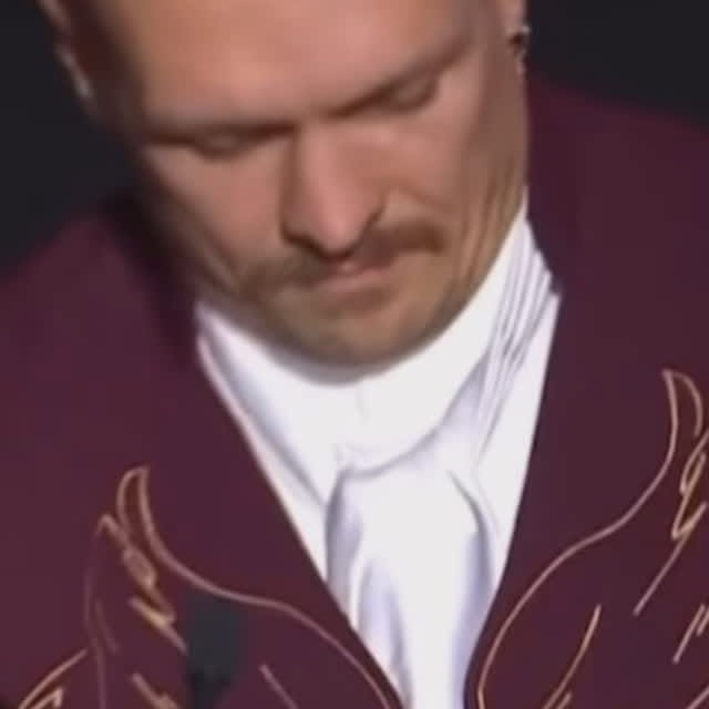 Post by pivovarovmusic