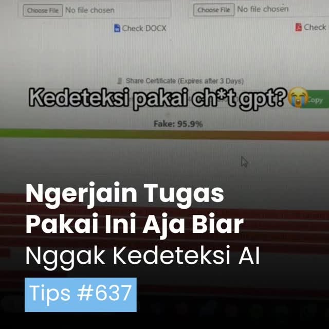 Post by zonamahasiswa.id