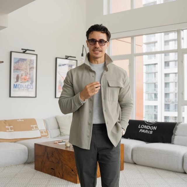 Post by brandonbalfourr