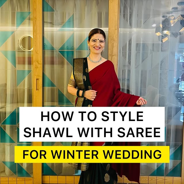 Post by gehani.heena