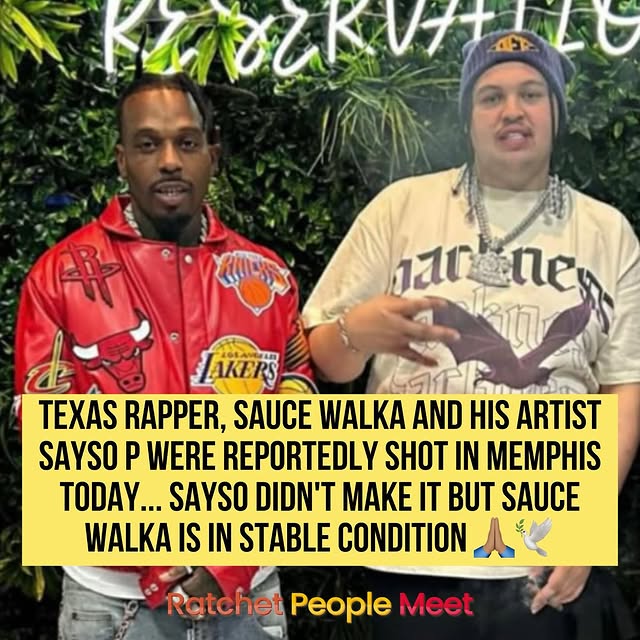 Post by ratchetpeoplemeet